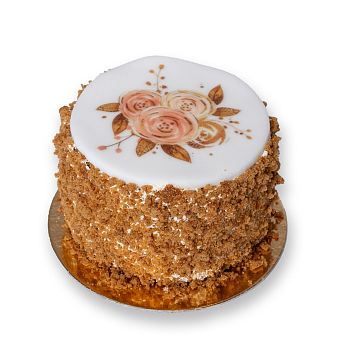 dortik-maja-170-g