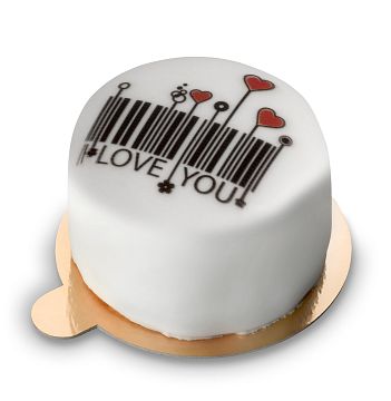 dortik-s-mascarpone-180-g