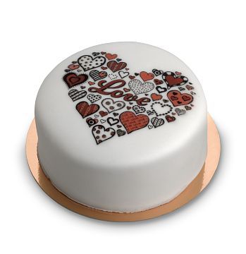 dortik-s-mascarpone-400-g
