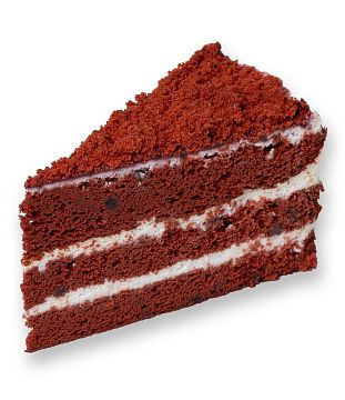 dortik-velvet-s-naplni-mascarpone-130-g
