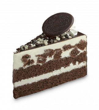 dortovy-rez-oreo-95g