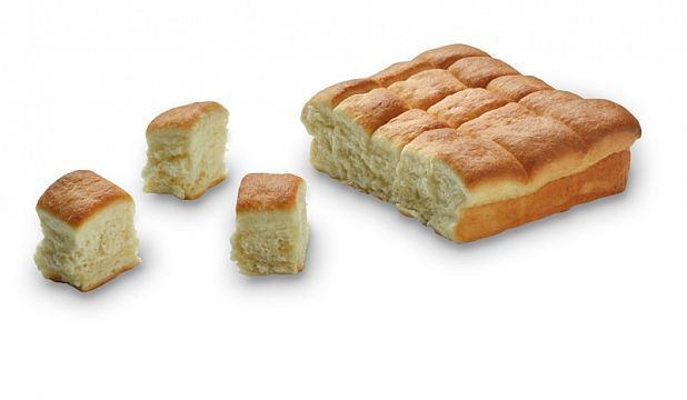 dukatove-buchticky-volne
