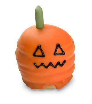 dyne-halloween-55g