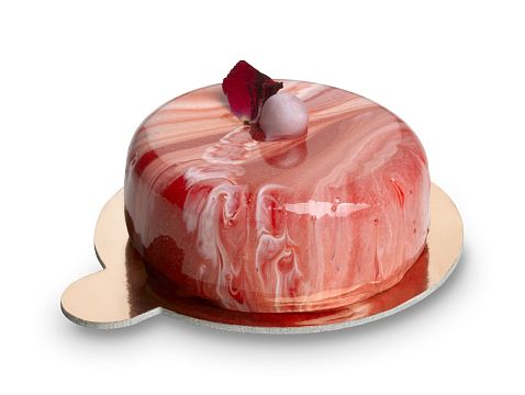 glaze-dezert-55g