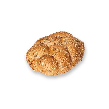 houska-s-prebio-70g