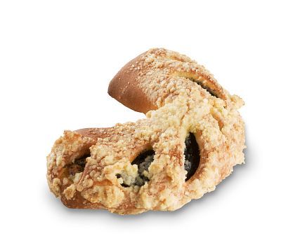 hreben-s-naplni-makovou-120g