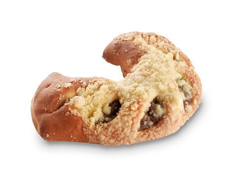hreben-s-naplni-orechovou-120g
