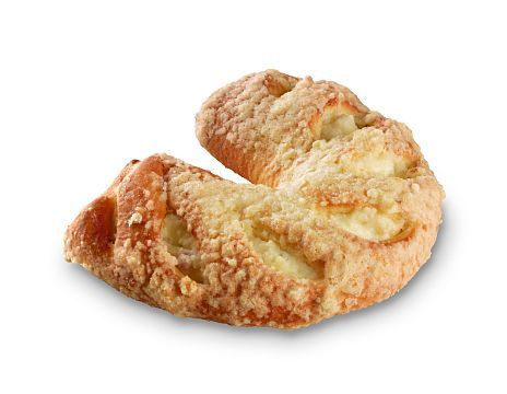 hreben-s-naplni-tvarohovou-120g