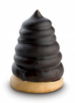 indianek-kremovy-s-kakaovou-polevou-30g