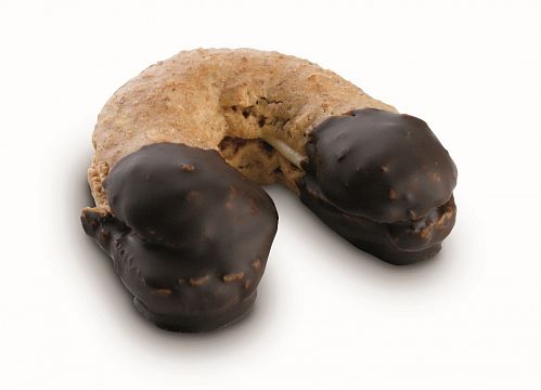jadrovy-rohlicek-s-likerovou-prichuti-20g