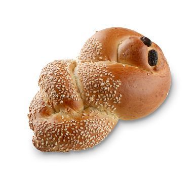 jezisek-150g