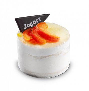joy-s-prichuti-jogurt-a-merunka-80g
