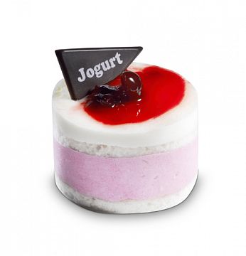 joy-s-prichuti-jogurt-a-visen-80g