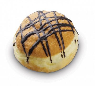 kobliha-s-naplni-kakaovou-50g