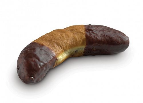 koblihovy-rohlik-s-naplni-kakaovou-a-tmavou-polevou-60g