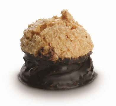 kokoska-plnena-20g