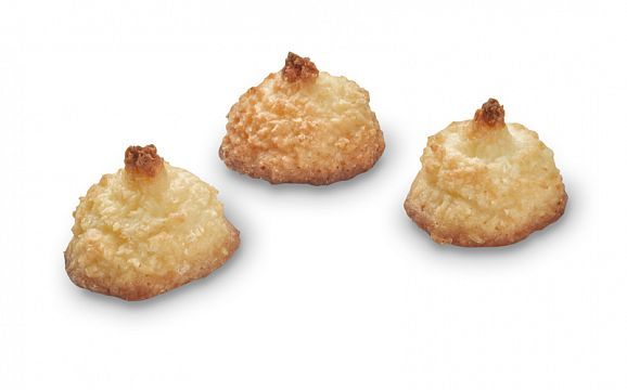 kokosky-korpus-volne-1000g