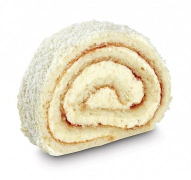 kokosova-rolada-50g