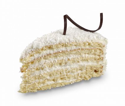 kokosovy-dort-100g