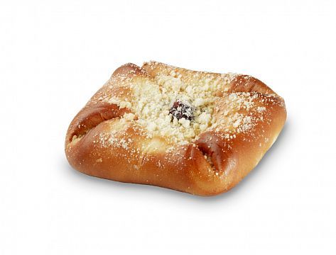 kolac-duo-s-naplni-tvarohovou-a-malinovou-100g