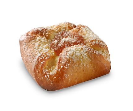 kolac-duo-s-naplni-tvarohovou-a-merunkovou-100g