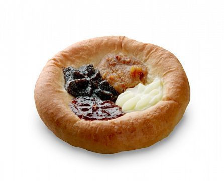 kolac-tlaceny-s-naplnemi-55g