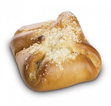 kolac-vazany-s-naplni-jablkovou-80g