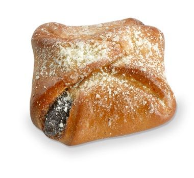 kolac-vazany-s-naplni-makovou-60g-80g