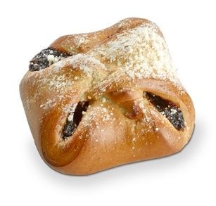 kolac-vazany-s-naplni-povidlovou-60g-80g