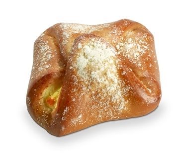 kolac-vazany-s-naplni-tvarohovou-60g-80g