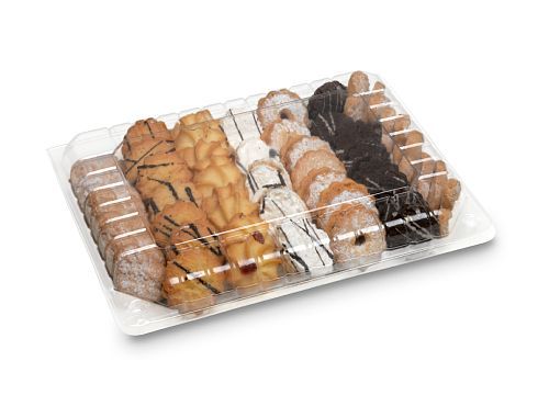 kolekce-velikonocni-vanocni-pecivo-b-500g