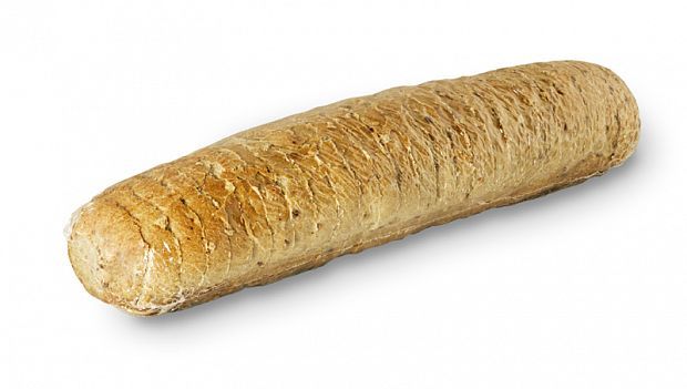 kornbageta-bk-190g