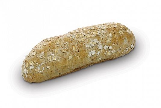kornbageta-s-posypem-ovesnych-vlocek-100g