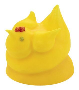 kuratko-s-tmavou-zlutou-polevou-30g