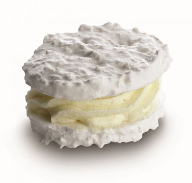 laskonka-kokosova-15g