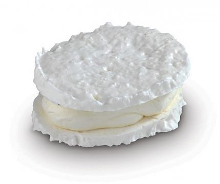 laskonka-kokosova-40g