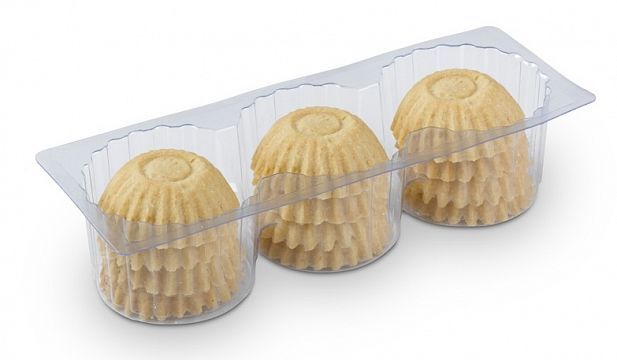 linecke-kosicky-korpus-b-100g