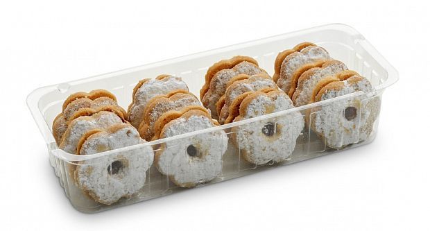 linecke-pecivo-s-ovocnou-naplni-mini-b-150g