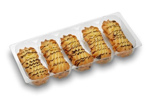 linecke-trene-pecivo-s-naplni-5-ks-b-140g