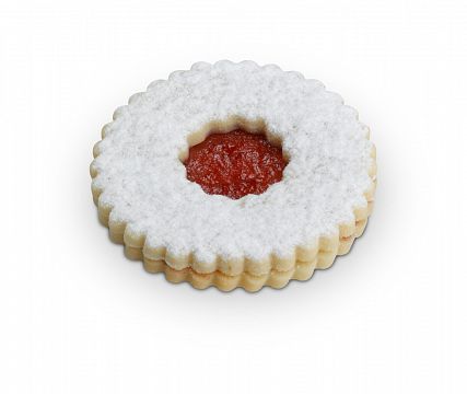 linecky-kolacek-50g