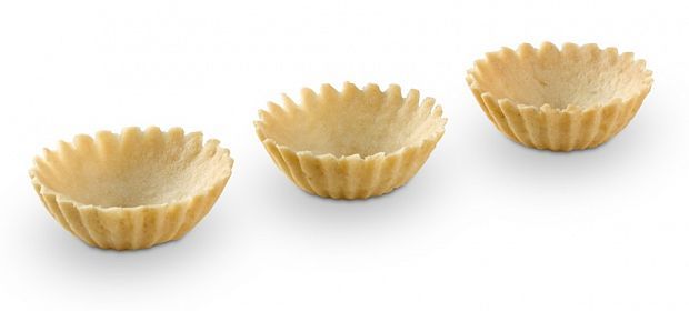 linecky-kosicek-korpus-10g