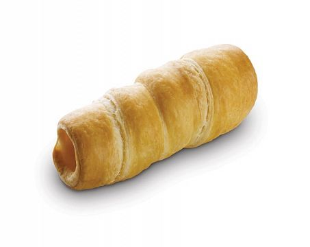 listova-trubicka-korpus-20g
