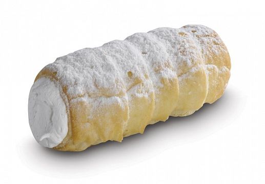 listova-trubicka-plnena-30g