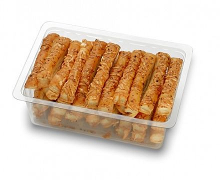 listove-tycinky-se-syrem-b-150g