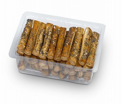 listove-tycinky-sul-a-mak-b-150g