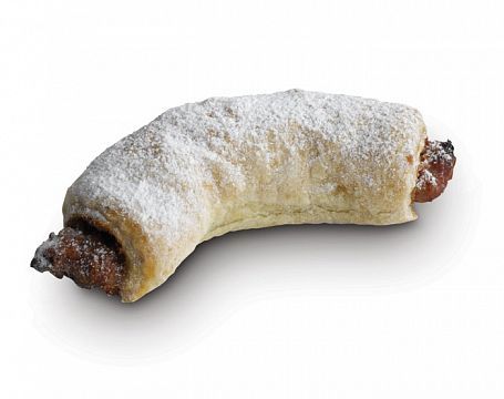 listovy-rohlicek-s-naplni-arasidovou-40g