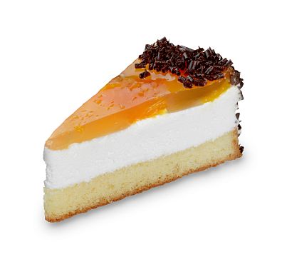 mandarinkovy-rez-95g