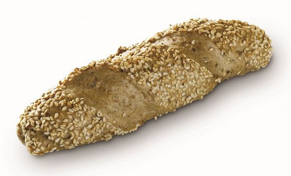 maxispitz-s-posypem-sezamu-80g