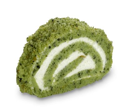 mechova-rolada-s-citronovou-prichuti-75g