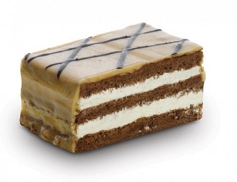 mocca-rez-50g